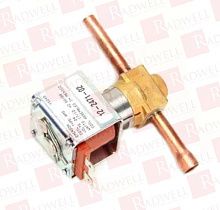 Клапан для впуска газа Артикул 12-2471-02 от производителя SCOTSMAN