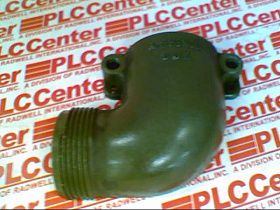 Перемычка / клемма / штекер Артикул 97J98-18G от производителя FUJIKURA AMERICA