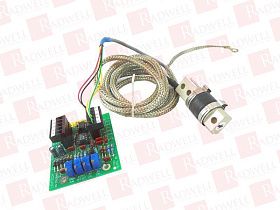 Тензодатчик Артикул 460-SF00061 от производителя LANTECH