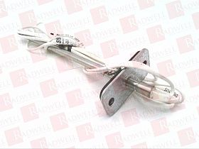 Термопара / РТД Артикул TE-701-B-7-B от производителя MAMAC SYSTEMS