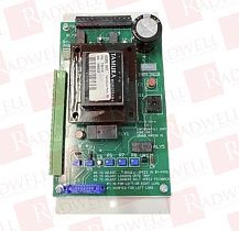 Управляющая плата Артикул T891C от производителя KORE