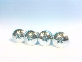 48-0627-01 Винт от CISCO