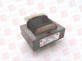 Крепеж для трансформатора Артикул DPC-12-350 от производителя SIGNAL TRANSFORMER