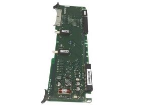 NT6X40GA Компьютерный аксессуар от NORTEL NETWORKS