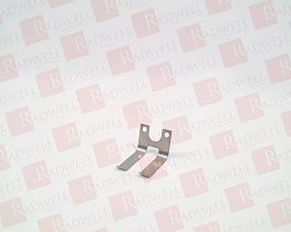 Пружина Артикул 100470 от производителя NAUTILUS