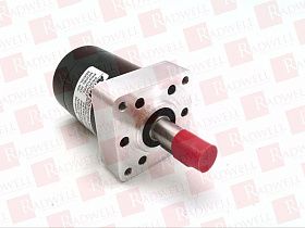 Кодирующее устройство / фазовый датчик положения Артикул NR25F-B5B3PE04 от производителя ADVANCED MICRO CONTROLS