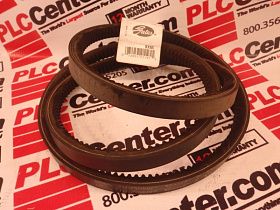 Ремень клиновой BX65 TORQUE-FLEX