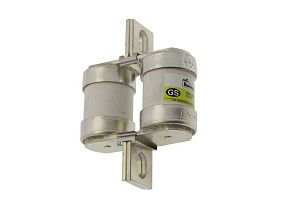 Bussmann GSGB300