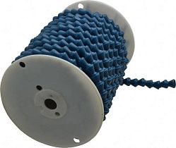 49421 Гидравлический фитинг от LOC LINE