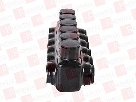 Перемычка / клемма / штекер Артикул IPLD600-6 от производителя NSI INDUSTRIES