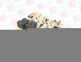 Плата процессора / контроллера Артикул HH-84AA-020 от производителя UNITED TECHNOLOGIES