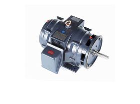 Marathon Electric GT0530