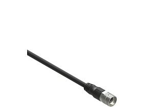 Pizzato VF CA19PD20S