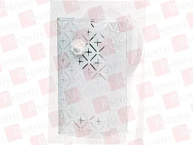 Аксессуар для освещения Артикул 50-234 от производителя SATCO