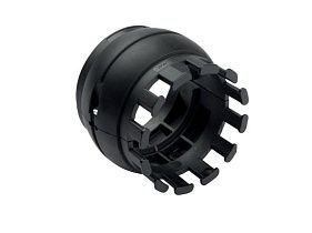 Murrplastik 83692264