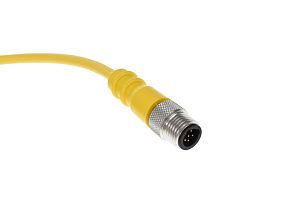 Remke Industries 206K0200T