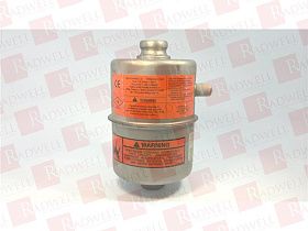 Тензодатчик Артикул 0760-1003-22.500KG от производителя METTLER TOLEDO
