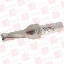 Режущая пластина Артикул 1527597 от производителя