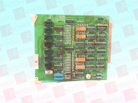 Плата ПК Плата ПЛК / дополнения к  плататам Артикул 50100652 от производителя INGERSOLL RAND