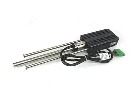 0150-5042 Линейный привод от LINMOT