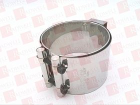 Нагревательный элемент Артикул 8H100070360 от производителя NISSEI CORPORATION