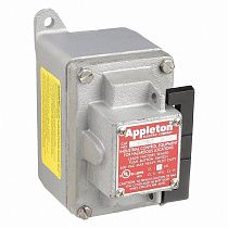 APPLETON ELECTRIC AA6DNW