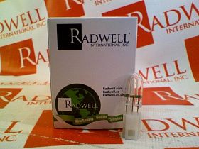 Артикул B1 от производителя LECTRIC LITES