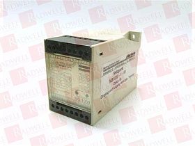 Реле / розетка Артикул NG1000-1-99 от производителя MARTENS ELEKTRONIK