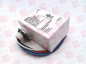 Контроллер освещения Артикул NPP16 от производителя NLIGHT