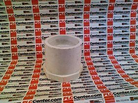 Труба и муфта Артикул 30245 от производителя LASCO