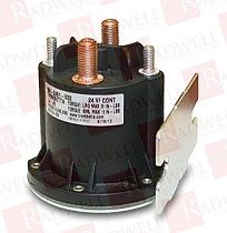 Пускатель Артикул 684-2451-022 от производителя TROMBETTA