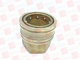 Труба и муфта Артикул 150FS от производителя FOSTER