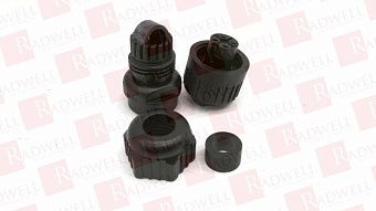 Перемычка / клемма / штекер Артикул 934125-100 от производителя BELDEN