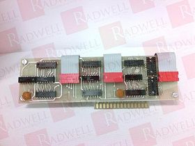 Плата ПК Компьютер Артикул 2701-1 от производителя ELM CONTROLS