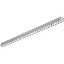 LITHONIA LIGHTING AB8RMY