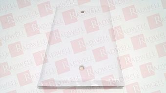 Термистор  / ограничитель тока Артикул ALC/10K-2-AP от производителя AUTOMATED LOGIC