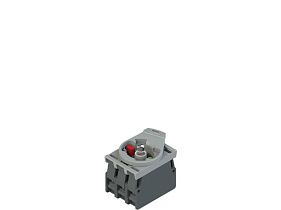 Pizzato E2 AC-XXBC0027