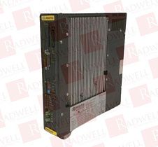 Привод Артикул WD3-008.18-01 от производителя SCHNEIDER ELECTRIC