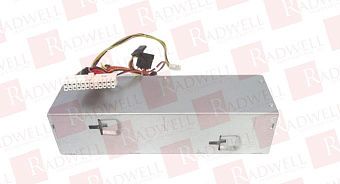 Блок  питания компьютера Артикул H240AS-01 от производителя DELL