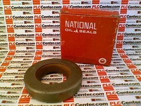 Уплотнение Артикул 50462 от производителя TIMKEN