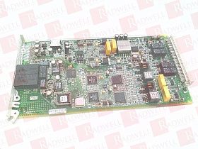 Вспомогательный прибор  для сенсора Артикул 1181213L1 от производителя ADTRAN