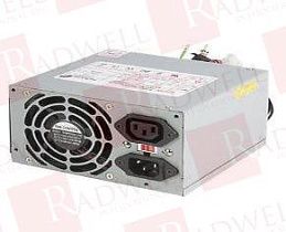 Источник питания Артикул FSP090-50PL от производителя FSP