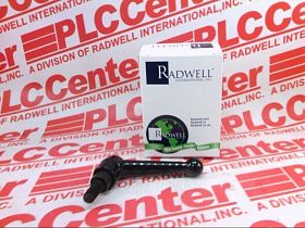 Ручка Артикул 06430-1061X35 от производителя KIPP