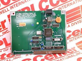 Плата ПК Плата ПЛК / дополнения к  плататам Артикул B140934 от производителя METTLER TOLEDO