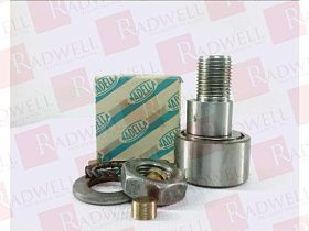 Кулачковый регулятор Артикул GCR-35-EEM от производителя NADELLA