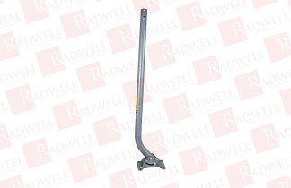 Антенна Артикул EZDM-166-39Z от производителя EASY UP