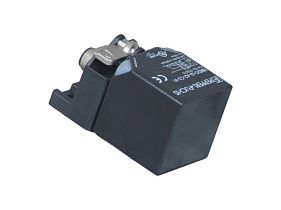 Pepperl Fuchs 912476