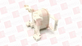 Контактор / пусковая катушка Артикул LXD1F7 от производителя SCHNEIDER ELECTRIC