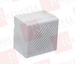 Устройство звуковой сигнализации Артикул KH-403D-24 от производителя KOINO