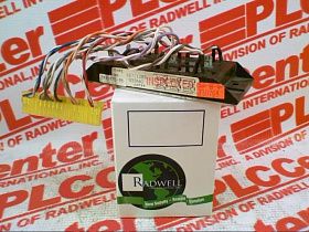 Транзистор Артикул KE721203 от производителя POWEREX